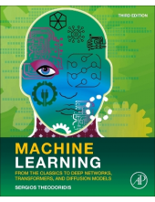 Machine Learning - Humanitas