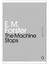 The Machine Stops - Humanitas