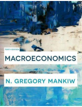 Macroeconomics - Humanitas