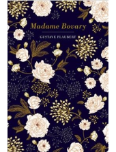 Madame Bovary Chiltern Classic - Humanitas