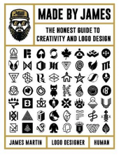 Made by James : The Honest tgo CReativity - Humanitas