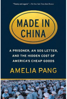 Made in China - Humanitas
