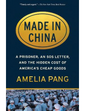Made in China - Humanitas