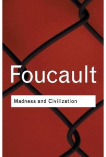 Madness and Civilization - Humanitas
