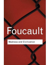 Madness and Civilization - Humanitas