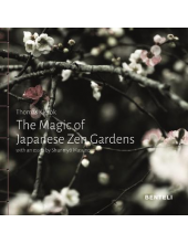 The Magic of Japanese Zen Gardens - Humanitas