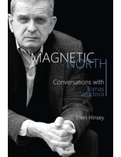 Magnetic North: Conversations with Tomas Venclova - Humanitas