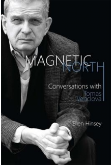 Magnetic North: Conversations with Tomas Venclova - Humanitas