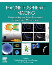 Magnetospheric Imaging - Humanitas