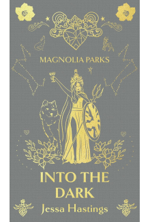 Into the Dark Deluxe Special Edition - Humanitas