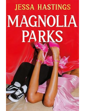 Magnolia Parks - Humanitas