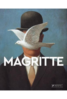 Magritte - Humanitas