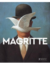 Magritte - Humanitas