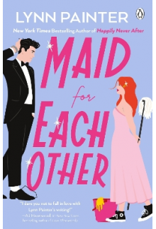 Maid For Each Other - Humanitas