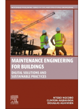 Maintenance Engineering for Buildings - Humanitas