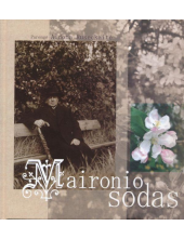 Maironio sodas - Humanitas