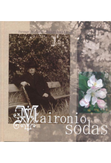 Maironio sodas - Humanitas