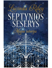 Septynios seserys - Humanitas