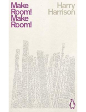 Make Room! Make Room! - Humanitas
