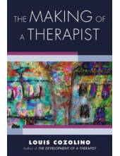The Making of a Therapist - Humanitas