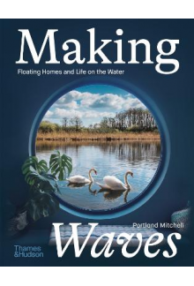 Making Waves - Humanitas