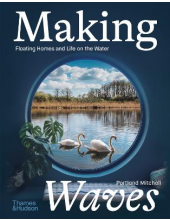 Making Waves - Humanitas
