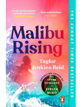 Malibu Rising - Humanitas
