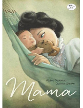 Mama - Humanitas