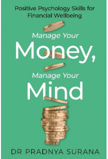 Manage Your Money, Manage Your Mind - Humanitas
