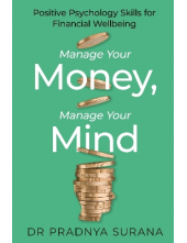 Manage Your Money, Manage Your Mind - Humanitas