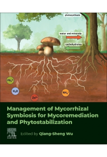 Management of Mycorrhizal Symbiosis for Mycoremediation and Phytostabilization - Humanitas