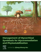 Management of Mycorrhizal Symbiosis for Mycoremediation and Phytostabilization - Humanitas