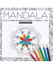 Mandala - Humanitas