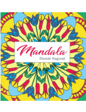 Mandala - Humanitas