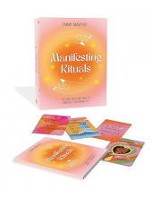 Manifesting Rituals - Humanitas