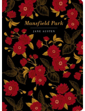 Mansfield Park Chiltern Classi c - Humanitas