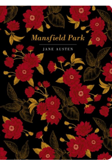 Mansfield Park Chiltern Classi c - Humanitas