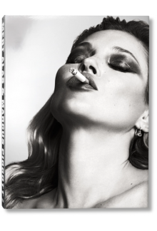 Mert Alas and Marcus Piggott - Humanitas
