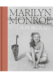 Marilyn Monroe: A Portrait - Humanitas