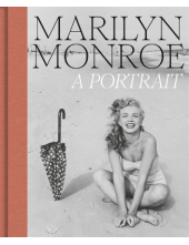 Marilyn Monroe: A Portrait - Humanitas