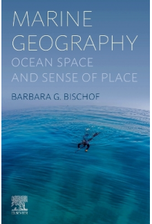 Marine Geography - Humanitas