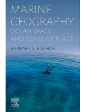 Marine Geography - Humanitas