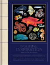 Marine Inspiration - Humanitas