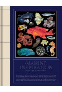 Marine Inspiration - Humanitas