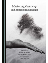 Marketing, Creativity and Experiential Design - Humanitas