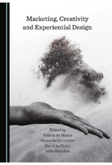 Marketing, Creativity and Experiential Design - Humanitas