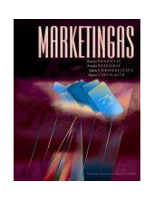 Marketingas - Humanitas