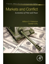 Markets and Conflict - Humanitas