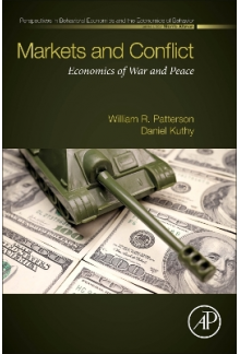 Markets and Conflict - Humanitas
