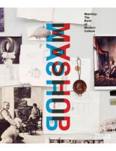 Mashup: The Birth of Modern Culture - Humanitas